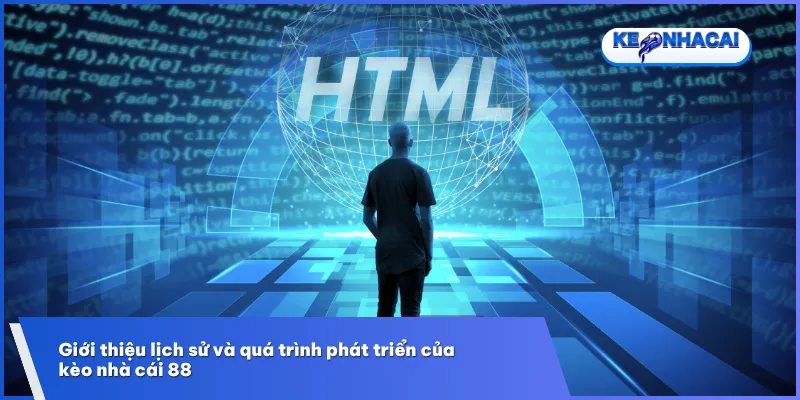Kèo nhà cái không ngừng phát triển thành nơi cập nhật tỷ lệ kèo, lịch thi đấu và tin tức bóng đá nhanh chóng và dễ theo dõi.