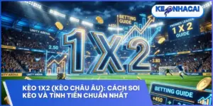 keo 1x2 tai keonhacai888