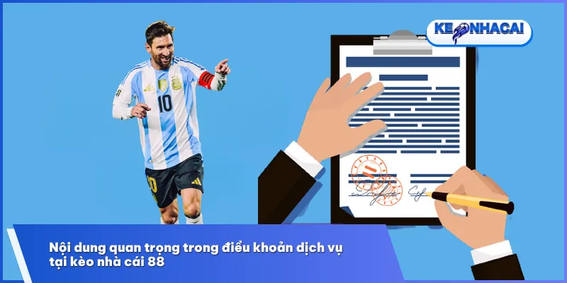 Điều khoản dịch vụ 2 Trang web áp dụng quy trình thu thập và bảo mật dữ liệu chặt chẽ nhằm tạo trải nghiệm truy cập và đảm bảo an toàn thông tin người dùng