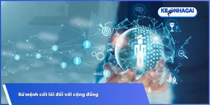 Kèo nhà cái được giới thiệu là nền tảng dữ liệu bóng đá minh bạch, hỗ trợ người hâm mộ cập nhật thông tin chuẩn xác