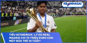 tieu su endrick ly do real madrid chi 70 trieu euro cho mot dua tre 16 tuoi