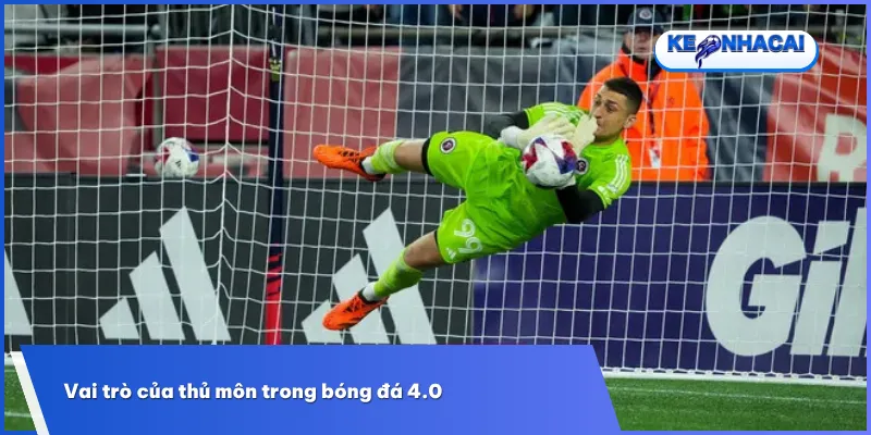 Top 5 Thủ Môn Đáng Xem Nhất Thế Giới - Những Cái Tên Toàn Năng 1 Top 5 thủ môn đáng xem nhất hiện nay không chỉ nổi bật ở khả năng cản phá mà còn ở kỹ năng chơi chân và tư duy chiến thuật