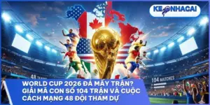 world cup 2026 da may tran